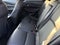 2025 Mazda Mazda CX-30 2.5 S Select Sport AWD