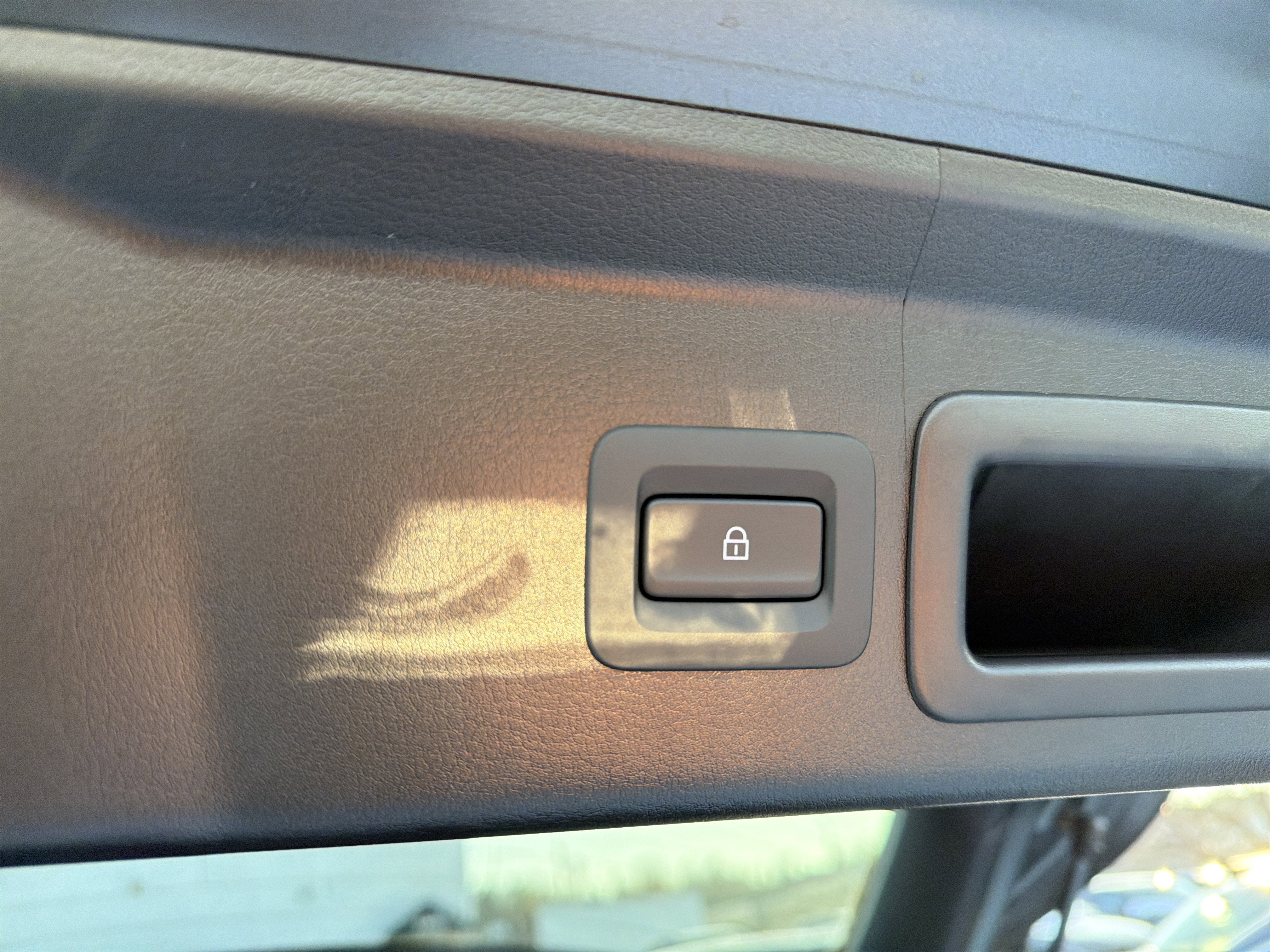 2025 Mazda Mazda CX-30 2.5 S Select Sport AWD