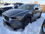 2025 Mazda Mazda CX-30 2.5 S Select Sport AWD