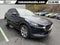 2023 Mazda Mazda CX-30 2.5 S Select Package AWD