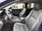 2023 Mazda Mazda CX-30 2.5 S Select Package AWD