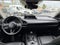 2023 Mazda Mazda CX-30 2.5 S Select Package AWD