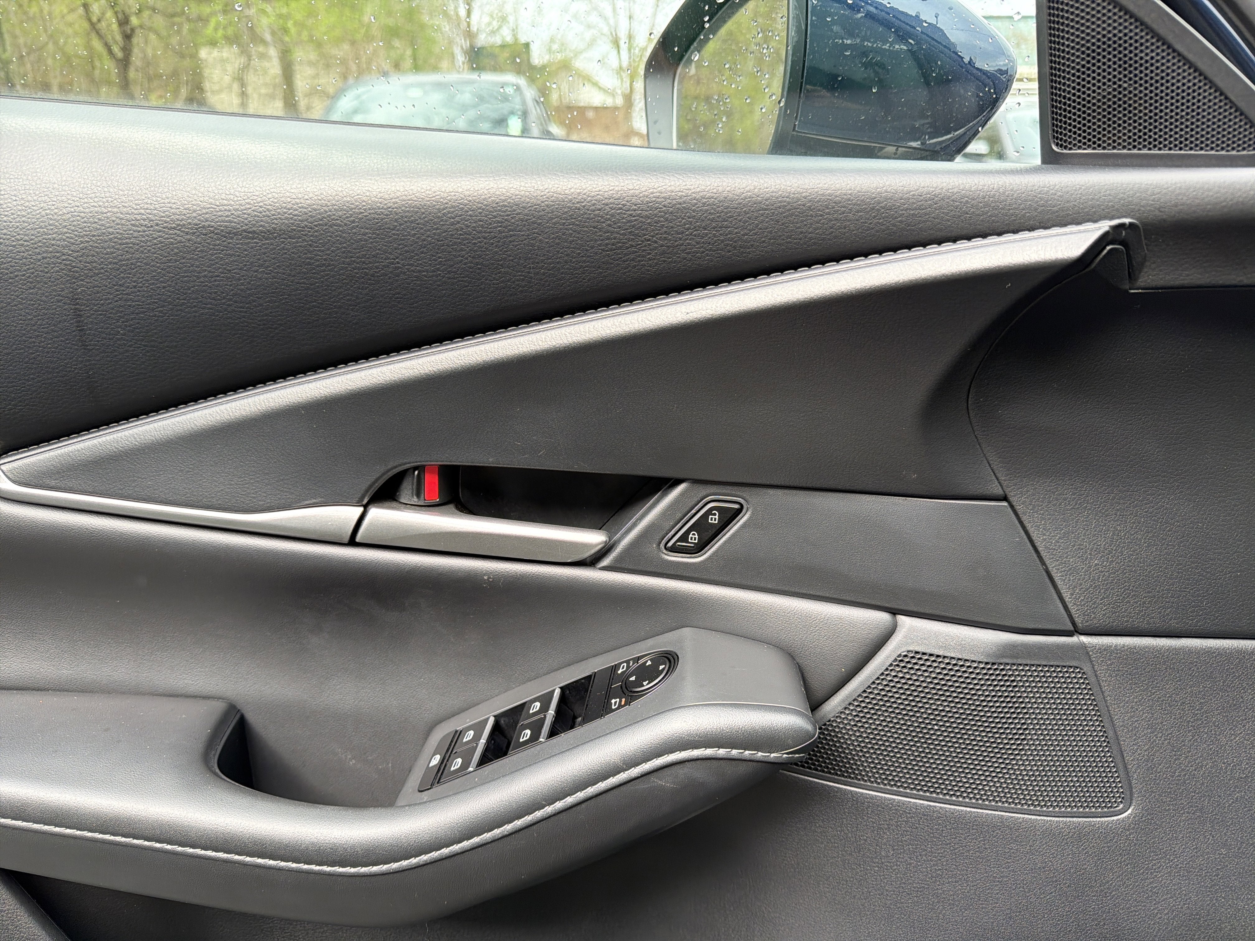 2023 Mazda Mazda CX-30 2.5 S Select Package AWD