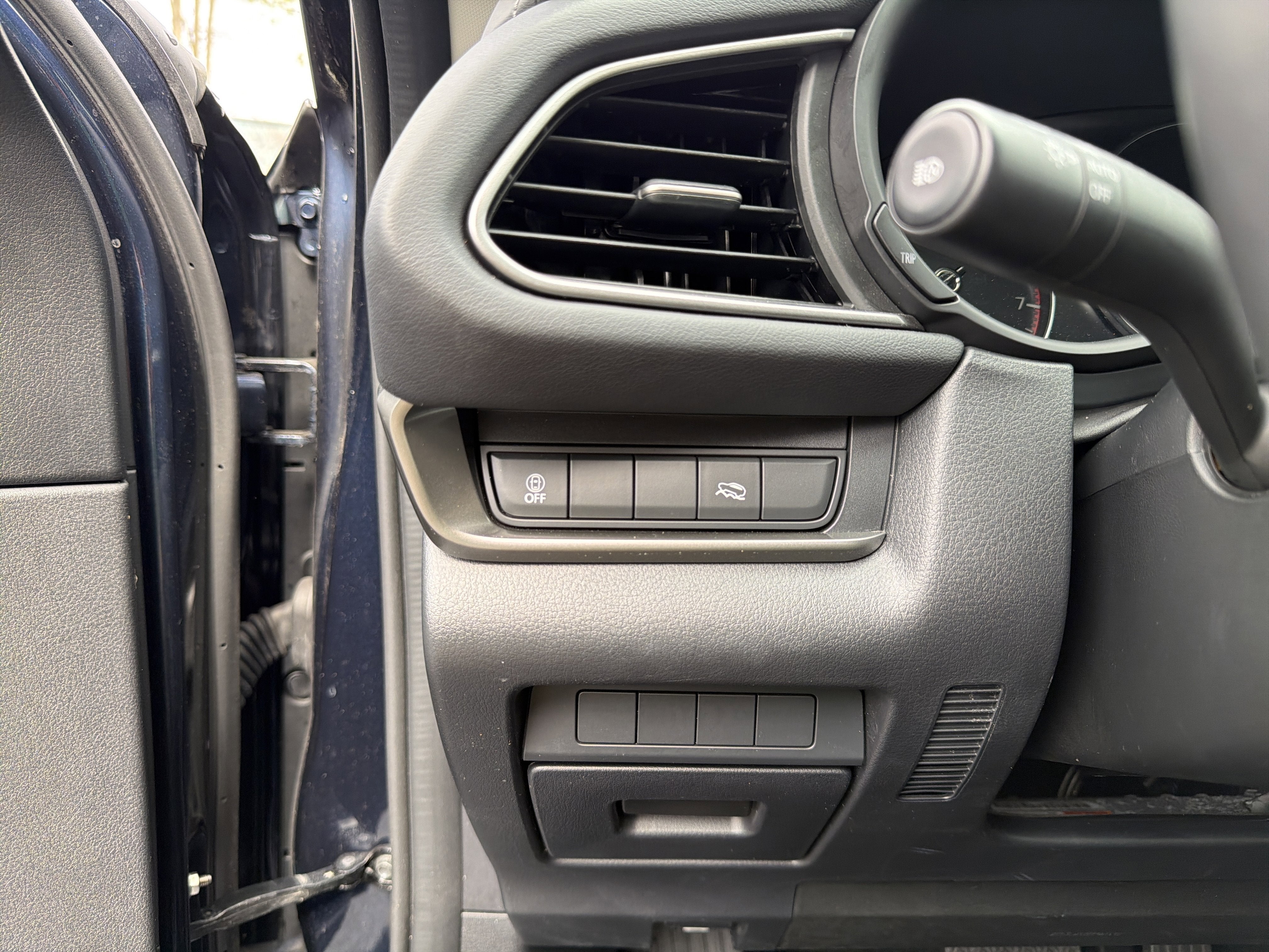 2023 Mazda Mazda CX-30 2.5 S Select Package AWD