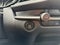 2023 Mazda Mazda CX-30 2.5 S Select Package AWD