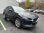 2023 Mazda Mazda CX-30 2.5 S Select Package AWD