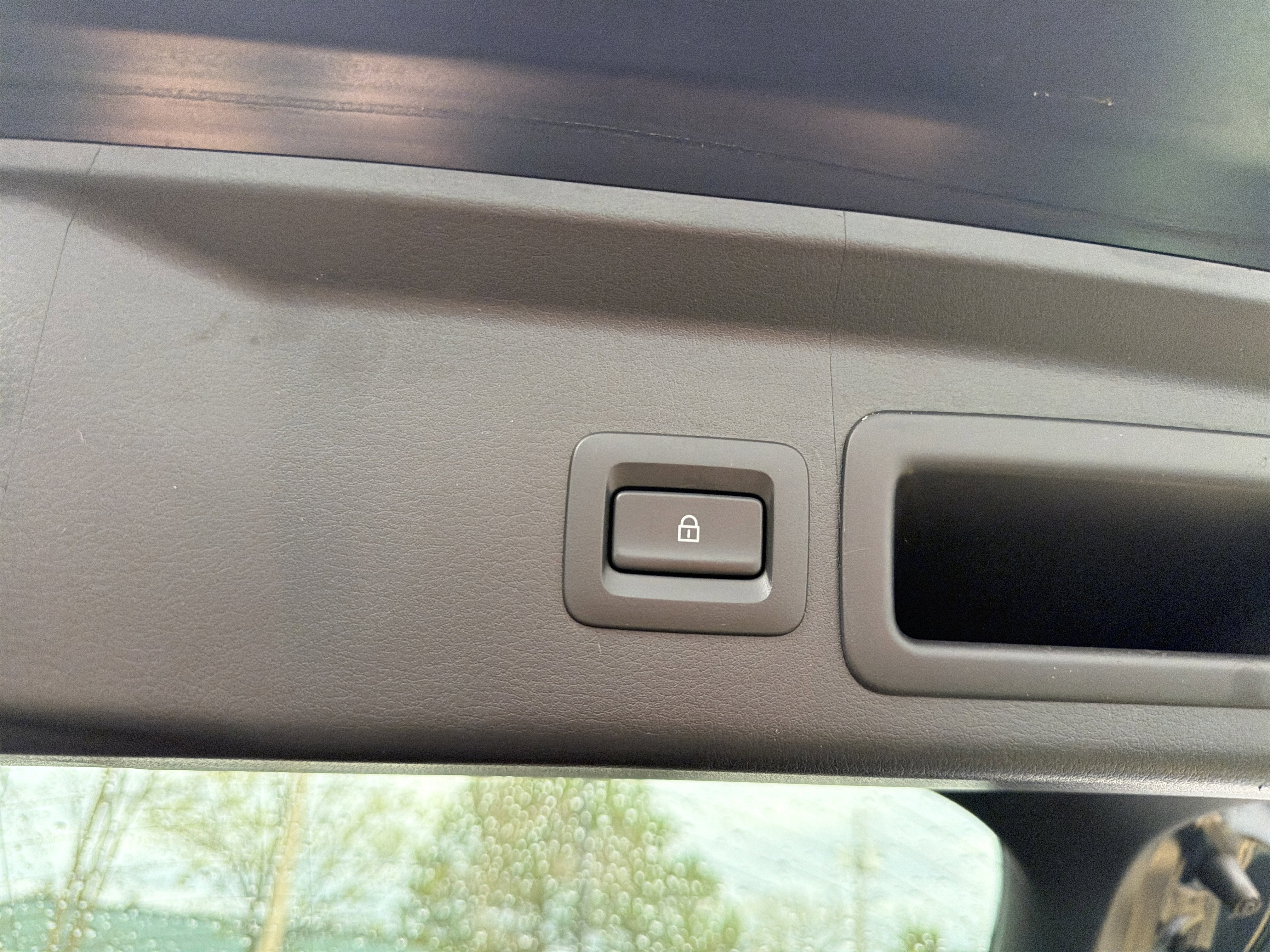 2023 Mazda Mazda CX-30 2.5 S Select Package AWD