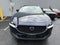 2023 Mazda Mazda CX-30 2.5 S Select Package AWD