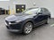 2023 Mazda Mazda CX-30 2.5 S Select Package AWD