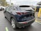 2023 Mazda Mazda CX-30 2.5 S Select Package AWD