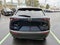 2023 Mazda Mazda CX-30 2.5 S Select Package AWD