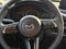 2025 Mazda Mazda CX-30 2.5 S Select Sport AWD