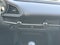 2025 Mazda Mazda CX-30 2.5 S Select Sport AWD