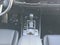 2025 Mazda Mazda CX-30 2.5 S Select Sport AWD