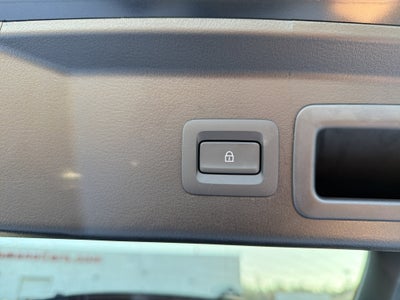 2025 Mazda Mazda CX-30 2.5 S Select Sport AWD