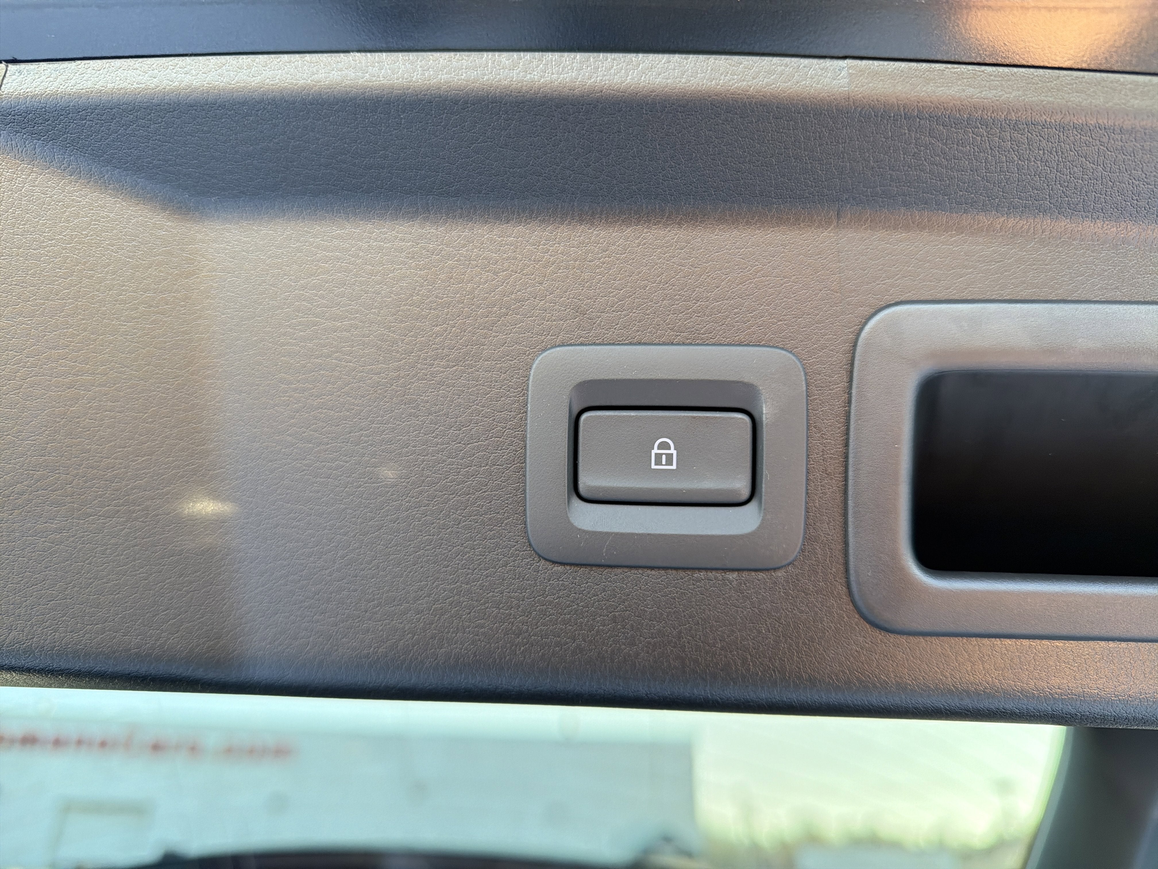 2025 Mazda Mazda CX-30 2.5 S Select Sport AWD