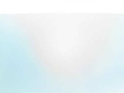 2025 Mazda Mazda CX-30 2.5 S Select Sport AWD