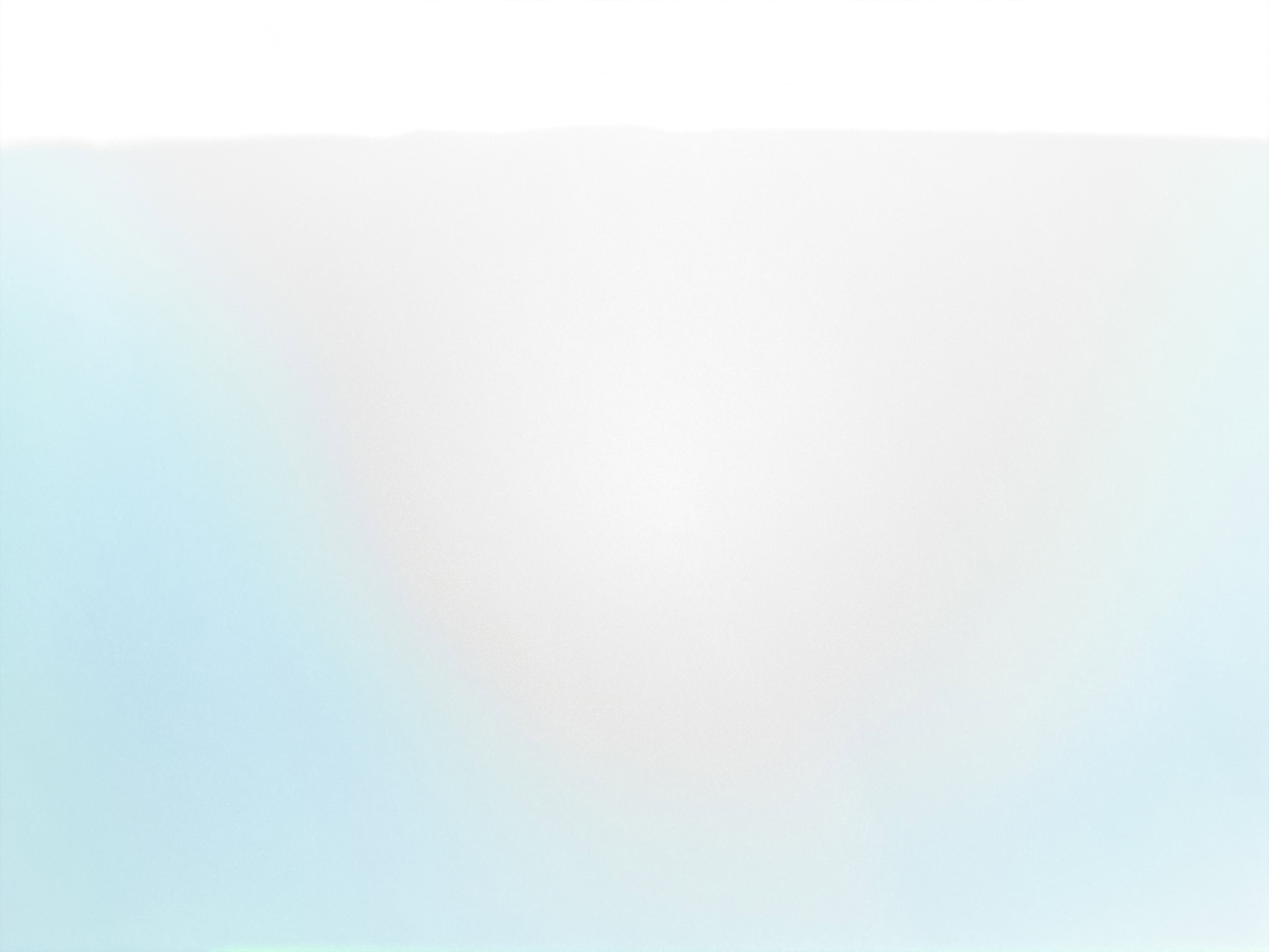 2025 Mazda Mazda CX-30 2.5 S Select Sport AWD