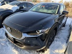 2025 Mazda Mazda CX-30 2.5 S Select Sport AWD