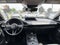 2023 Mazda Mazda CX-30 2.5 S Select Package AWD