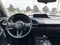 2023 Mazda Mazda CX-30 2.5 S Select Package AWD