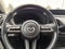 2023 Mazda Mazda CX-30 2.5 S Select Package AWD
