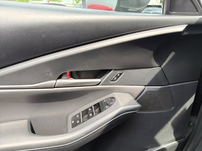 2023 Mazda Mazda CX-30 2.5 S Select Package AWD