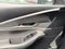 2023 Mazda Mazda CX-30 2.5 S Select Package AWD