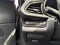 2023 Mazda Mazda CX-30 2.5 S Select Package AWD