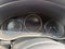 2023 Mazda Mazda CX-30 2.5 S Select Package AWD