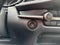 2023 Mazda Mazda CX-30 2.5 S Select Package AWD