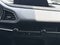 2023 Mazda Mazda CX-30 2.5 S Select Package AWD