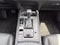 2023 Mazda Mazda CX-30 2.5 S Select Package AWD