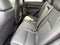 2023 Mazda Mazda CX-30 2.5 S Select Package AWD