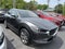 2023 Mazda Mazda CX-30 2.5 S Select Package AWD