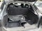 2023 Mazda Mazda CX-30 2.5 S Select Package AWD