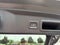 2023 Mazda Mazda CX-30 2.5 S Select Package AWD