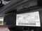 2023 Mazda Mazda CX-30 2.5 S Select Package AWD