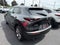 2023 Mazda Mazda CX-30 2.5 S Select Package AWD