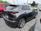 2023 Mazda Mazda CX-30 2.5 S Select Package AWD
