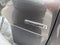2023 Mazda Mazda CX-30 2.5 S Select Package AWD