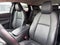 2023 Mazda Mazda CX-30 2.5 S Select Package AWD