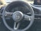 2025 Mazda Mazda CX-30 2.5 S Select Sport AWD