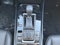 2025 Mazda Mazda CX-30 2.5 S Select Sport AWD