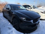 2025 Mazda Mazda CX-30 2.5 S Select Sport AWD