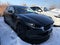 2025 Mazda Mazda CX-30 2.5 S Select Sport AWD