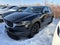 2025 Mazda Mazda CX-30 2.5 S Select Sport AWD