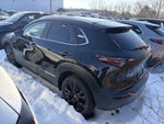 2025 Mazda Mazda CX-30 2.5 S Select Sport AWD