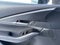 2025 Mazda Mazda CX-30 2.5 S Select Sport AWD