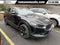 2024 Mazda Mazda CX-30 2.5 S Select Sport AWD